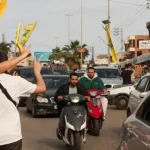 போர் நிறுத்தம் அமுலில் இருக்கும் வரை ஹோர்முஸ் ஜலசந்தி திறக்கப்பட்டிருக்கும்!