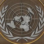 நேட்டோ விவகாரம் – மாற்று பாதுகாப்பை தேடும் ஐரோப்பிய நாடுகள்!