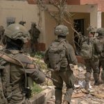 பேச்சுவார்த்தை தோல்வியடைந்தால் ஈரான் மீது மீண்டும் தாக்குதல் –  ட்ரம்ப் எச்சரிக்கை