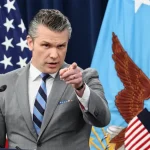 பிரித்தானிய அரசாங்கத்தின் மெத்தனபோக்கு – உயிரிழக்கும் கைதிகள்!