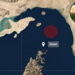 மகன்களை தூக்கி கொஞ்சும் நயன்தாரா!