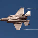 அமெரிக்காவால் ஹார்முஸ் நீரிணையை எளிதாக திறக்க முடியும் – ட்ரம்ப் இன் புதிய பதிவு