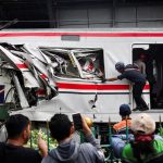 ஹிஸ்புல்லா அமைப்பின் இரும்புக் கோட்டைகள் அழிப்பு!