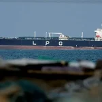 ஜனநாயகன் படத்துக்கு எதிராக பெரும் சூழ்ச்சி – மக்களிடம் நீதி கோரும் விஜய்