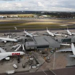 நம்பிக்கையில்லாப் பிரேரணை தோற்கடிப்பு!