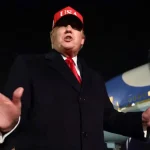 நீராடச் சென்ற இருவர் பலி – மேலும் அறுவர் மாயம்