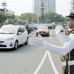 ‘ஜனநாயகன்’ வெளியானது அரசியல் சதி!