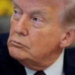 குவைத்தின் பாதுகாப்புக்காக களமிறங்கும் பிரிட்டன்!