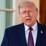 வெப்பமான வானிலை தொடர்பில் 19 மாவட்டங்களுக்கு  செம்மஞ்சள் நிற எச்சரிக்கை