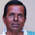 இந்தியா, நியூசிலாந்து தடையற்ற வர்த்தக ஒப்பந்தம் கைச்சாத்து!