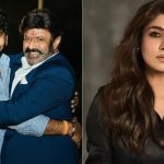 ​ஜோன்ஸ்டன் பெர்னாண்டோவுக்கு பிணை