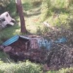 பிரித்தானியாவில் மிகப்பெரிய எரிசக்தி நிறுவனம் உருவாக வாய்ப்பு