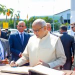 லூசியானாவில் துப்பாக்கிச் சூடு: 8 சிறுவர்கள் பலி