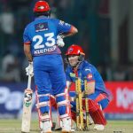 உயிர்த்த ஞாயிறு தாக்குதல்: பிரதான சூத்திரதாரியை மூடிமறைக்க முயற்சி?