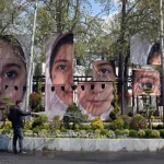 04 நாள் வேலை வாரம் – லண்டனில் பணிப்புறக்கணிப்பில் இறங்கும் தொழிற்சங்கம்!