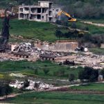 மொராக்கோவில் பலஸ்தீன ஆதரவு பேரணி – இஸ்ரேலிய மரண தண்டனைச் சட்டத்திற்கு எதிர்ப்பு