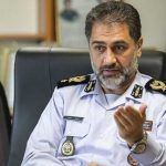 ரஷ்யாவின் தெற்கு பகுதியில் உக்ரைன் தாக்குதல்: ஒருவர் பலி!