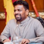 அமெரிக்கா, ஈரான் அமைதிப் பேச்சு வார்த்தை – பிரித்தானியா நேரடியாக பங்கேற்றதா?