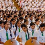 “போரில் இறுதி கட்டத்தை நெருங்கிவிட்டோம்”