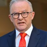 மலையக பிரதிநிதிகளையும் சந்திக்கிறார் இந்திய துணை ஜனாதிபதி!