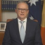 போர் நிறுத்தத்தை கோரினார் ஈரான் ஜனாதிபதி: ட்ரம்ப் தகவல்!