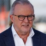 5ஆவது போட்டியிலும் வெற்றியை பதிவு செய்யுமா ராஜஸ்தான்?