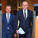 உலகப் பொருளாதாரம் மந்தமடையும்: IMF எச்சரிக்கை