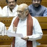 அன்னை பூபதிக்கு தமிழர் தலைநகரில் உணர்வெழுச்சியுடன் அஞ்சலி!