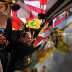 விபத்தில் கணவன் பலி: மனைவி படுகாயம்! திருமலையில் சோகம்!!