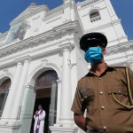 உயிர்த்த ஞாயிறு தினம் இன்று!