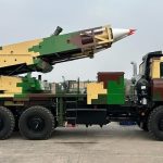 ஃபாக்லாந்தை உரிமைக் கோர பரிசீலிக்கும் அமெரிக்காவிற்கு பதிலடி!