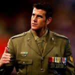 எரிபொருள் பற்றாக்குறை – முடங்கும் விமானப் பயணங்கள்!