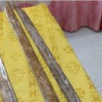 லெபனான் போர் நிறுத்தம்: ட்ரப்பை போற்றி புகழ்கிறது பாகிஸ்தான்!