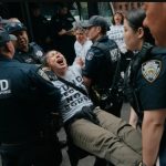 இன்று களமிறங்குகிறார் தோனி?