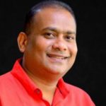 பால்டிக் நாடுகளின் எல்லையில் ரஷ்ய போர் விமானம் : இடைமறித்த நேட்டோ விமானம்!