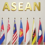 மூட நம்பிக்கையின் உச்சம்: சிறுவன் பலி! நடந்தது என்ன?