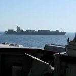 சீதையம்மனை வழிபட நுவரெலியா செல்கிறார் இந்திய துணை ஜனாதிபதி!