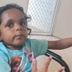 ‘ஏஹிபஸ்ஸிகோ’ குழுவினர் இலங்கையிலிருந்து புறப்பட்டனர்