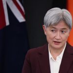 கடத்தப்பட்ட சிறுமி சடலமாக மீட்பு: ஆஸ்திரேலியாவில் சோகம்!