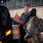 பிரபுதேவா குடும்பத்துடன் நடிகை ரம்பா!