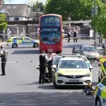 பயங்கரவாதத் தாக்குதலா? விசாரணை வேட்டை தீவிரம்!