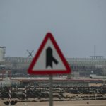 இஸ்ரேலின் இனவெறிச் செயல்: அமெரிக்க செனட்டர் கொதிப்பு!