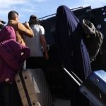 ஜப்பானில் மீண்டும் சக்திவாய்ந்த நிலநடுக்கம்