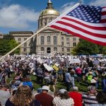 அமீரகத்திலிருந்து நாடு கடத்தப்பட்ட இளைஞர் – பெண் படுகொலை குற்றச்சாட்டில் லண்டன் நீதிமன்றத்தில் ஆஜர்