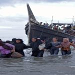 யுரேனியம் செறிவூட்டும் உரிமையை விட்டுக்கொடுக்க முடியாது: ஈரான் திட்டவட்டம்!