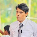 மும்பை, ஹைதராபாத் அணிகள் இன்று மோதல்!