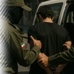 உலக அரங்கில் வலிமை இழந்த அமெரிக்கா: ஈரான் சுட்டிக்காட்டு!