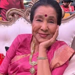 சட்டவிரோத மீன்பிடி – 12 தமிழக கடற்றொழிலாளர்கள் கைது