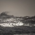 ஆட்பதிவுத் திணைக்களத்தின் விசேட அறிவிப்பு