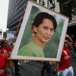 கடத்தப்பட்ட சிறுமி சடலமாக மீட்பு: ஆஸ்திரேலியாவில் சோகம்!